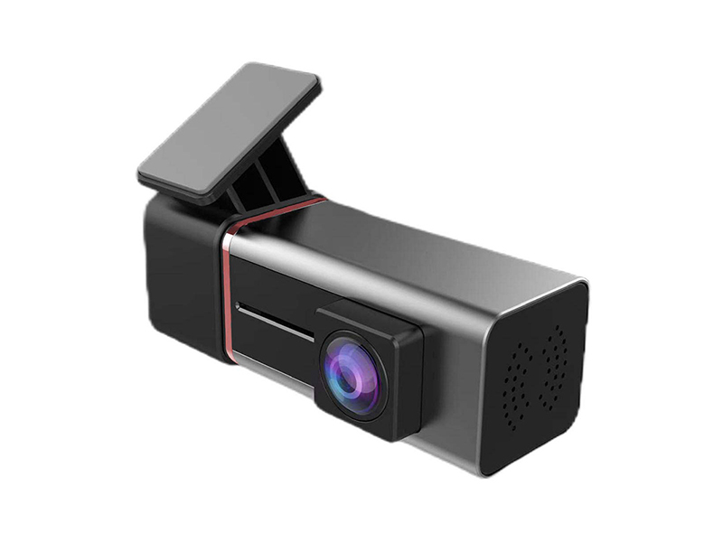 WIFI Car camera Dashcam HD 2k+1080p Dual Lens Night Vision Loop Recording Car Black Box